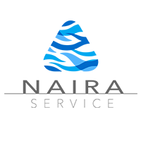 NAIRA